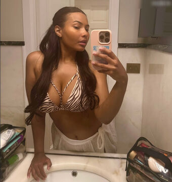 Steph Karl Nude Leaks OnlyFans Photo 28