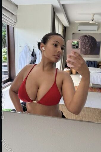 HeyStephTV_ / Steph Karl / iamstephalways Nude Leaks OnlyFans  – Leaked Models