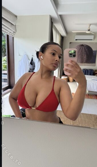 Steph Karl Nude Leaks OnlyFans Photo 35