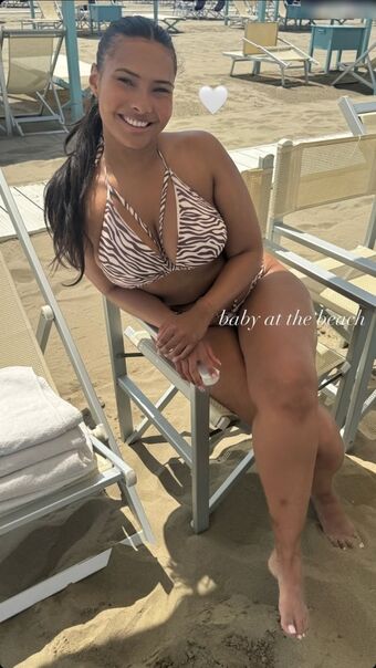Steph Karl Nude Leaks OnlyFans Photo 24