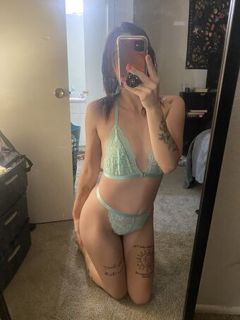 Highlittlegem Angelfacedk Nude Leaks OnlyFans Photo 9
