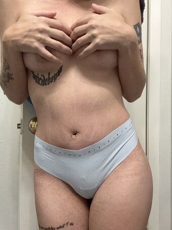 Highlittlegem Angelfacedk Nude Leaks OnlyFans Photo 6