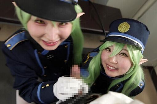 Hikaru Minazuki Nude Leaks OnlyFans Photo 19