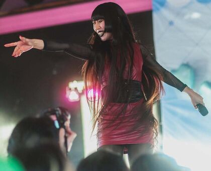 Himari Tsukishiro Nude Leaks OnlyFans Photo 57