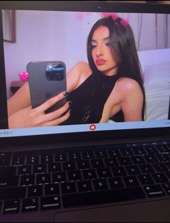 Hirashayk Nude Leaks OnlyFans Photo 58