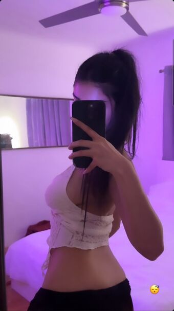 Hirashayk Nude Leaks OnlyFans Photo 52