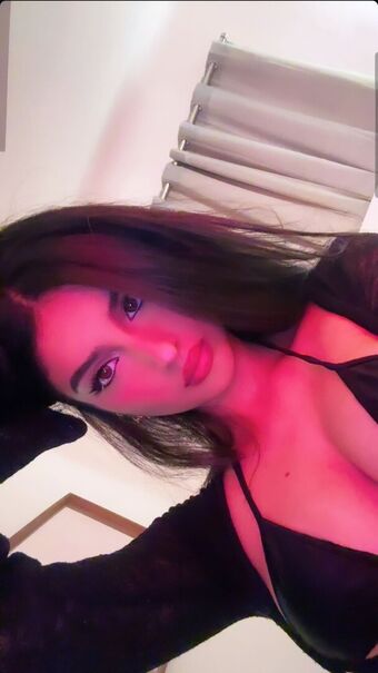 Hirashayk Nude Leaks OnlyFans Photo 54