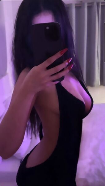 Hirashayk Nude Leaks OnlyFans Photo 53