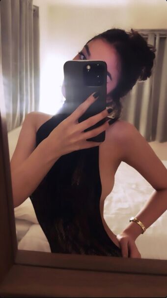 Hirashayk Nude Leaks OnlyFans Photo 59