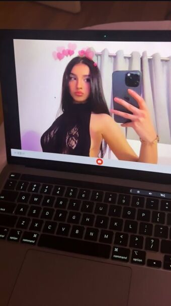 Hirashayk Nude Leaks OnlyFans Photo 57