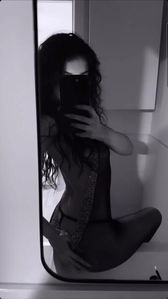 Hirashayk Nude Leaks OnlyFans Photo 50