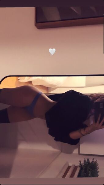 Hirashayk Nude Leaks OnlyFans Photo 51