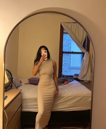 Hispanic Nude Leaks OnlyFans Photo 408