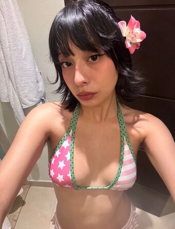 Hispanic Nude Leaks OnlyFans Photo 405