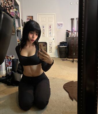 Hispanic Nude Leaks OnlyFans Photo 401