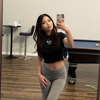 Hope Yang Nude Leaks OnlyFans Photo 19