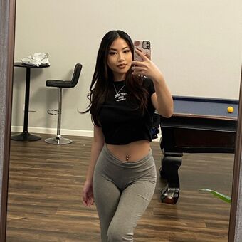 Hope Yang Nude Leaks OnlyFans Photo 18