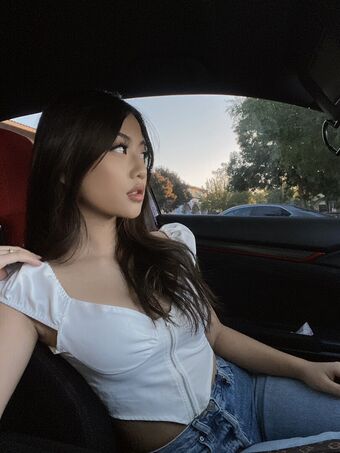 Hope Yang Nude Leaks OnlyFans Photo 20