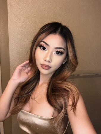 Hope Yang Nude Leaks OnlyFans Photo 12