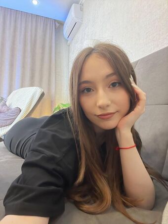 hottpeachh Nude Leaks OnlyFans Photo 1