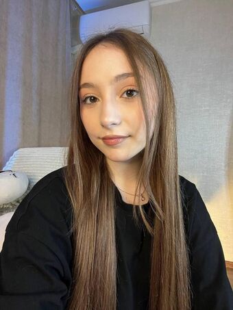 hottpeachh Nude Leaks OnlyFans Photo 2