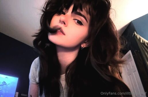 illtilldeath Nude Leaks OnlyFans Photo 15