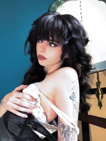 illtilldeath Nude Leaks OnlyFans Photo 13