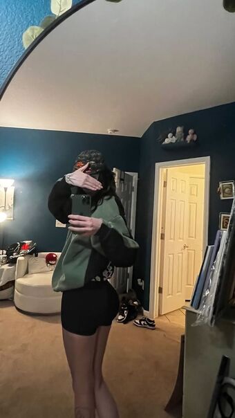 illtilldeath Nude Leaks OnlyFans Photo 14