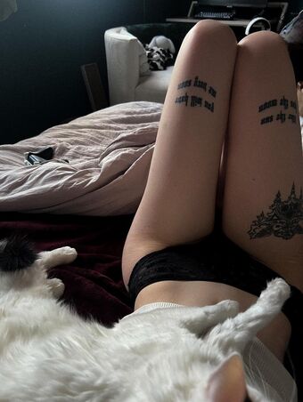 illtilldeath Nude Leaks OnlyFans Photo 20