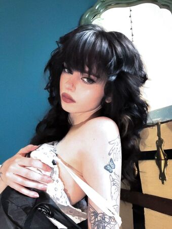 illtilldeath Nude Leaks OnlyFans Photo 12