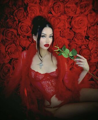 isabellrrose Nude Leaks OnlyFans Photo 5