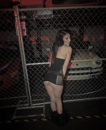 itsmejenna_s27 Nude Leaks OnlyFans Photo 4