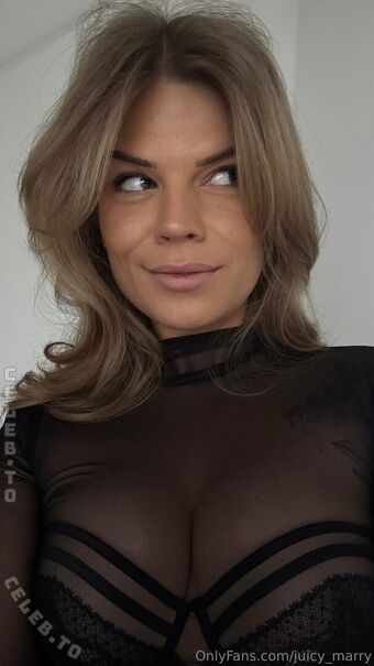 juicy_marry Nude Leaks OnlyFans Photo 31