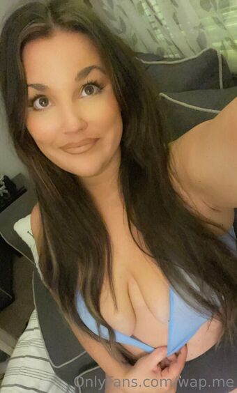 katiemariesnap Nude Leaks OnlyFans Photo 27