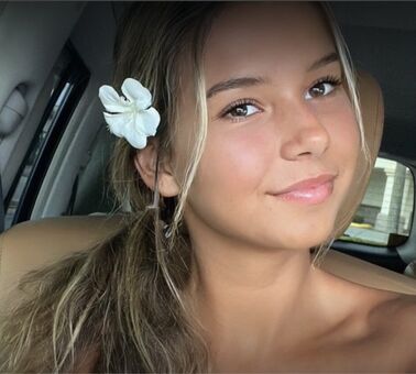 kiarareyess Nude Leaks OnlyFans Photo 6