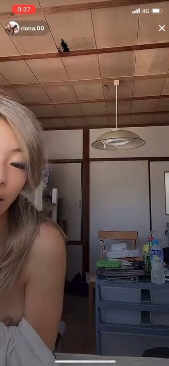 kurageyaming Nude Leaks OnlyFans Photo 3