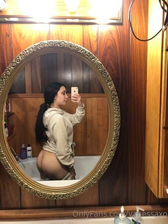 laceykingxo Nude Leaks OnlyFans Photo 3