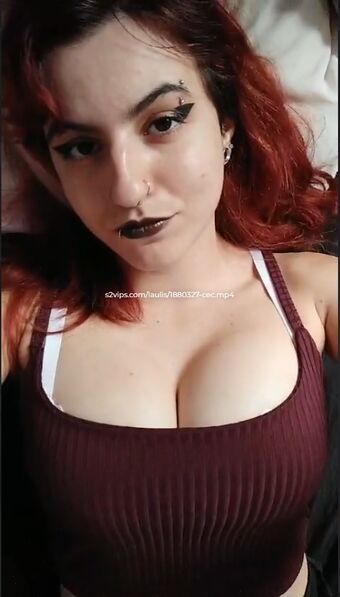 lauralissboa Nude Leaks OnlyFans Photo 10