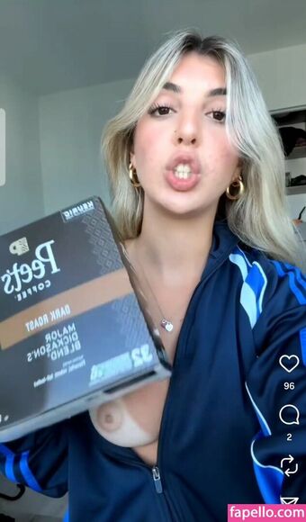 lylaa_lane Nude Leaks OnlyFans Photo 6