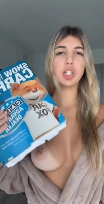 lylaa_lane Nude Leaks OnlyFans Photo 15