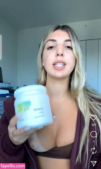 lylaa_lane Nude Leaks OnlyFans Photo 7