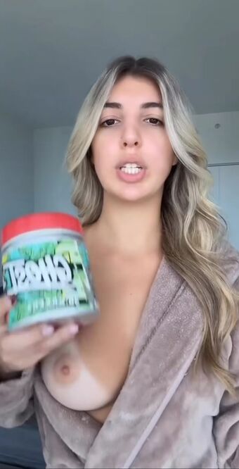 lylaa_lane Nude Leaks OnlyFans Photo 16