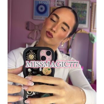 magicschoolbusdropout777 Nude Leaks OnlyFans Photo 2