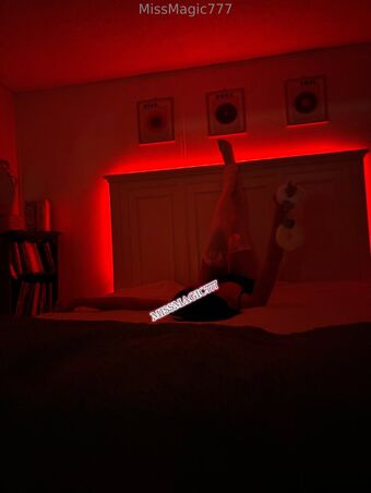 magicschoolbusdropout777 Nude Leaks OnlyFans Photo 4