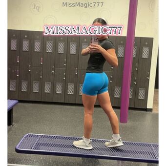 magicschoolbusdropout777 Nude Leaks OnlyFans Photo 3