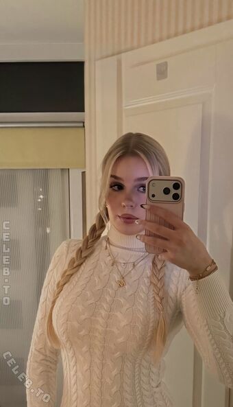 x05miaa Nude Leaks OnlyFans Photo 80