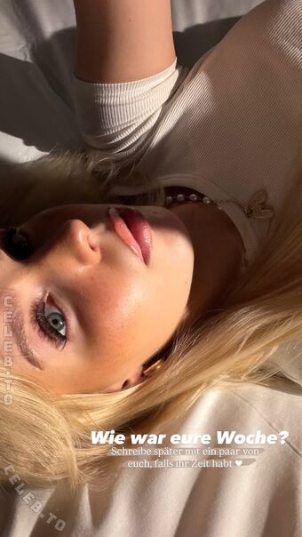 x05miaa Nude Leaks OnlyFans Photo 89