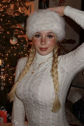 x05miaa Nude Leaks OnlyFans Photo 82