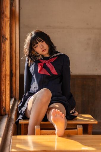 nagisasa_64 Nude Leaks OnlyFans Photo 1