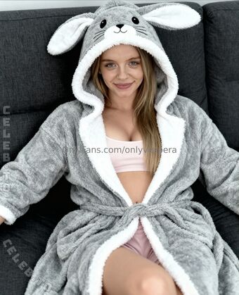 onlyvespera Nude Leaks OnlyFans Photo 4